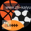开云APP logo