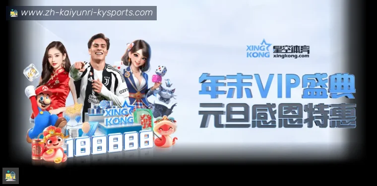 开云APP体育APP