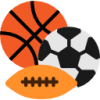 开云APP logo