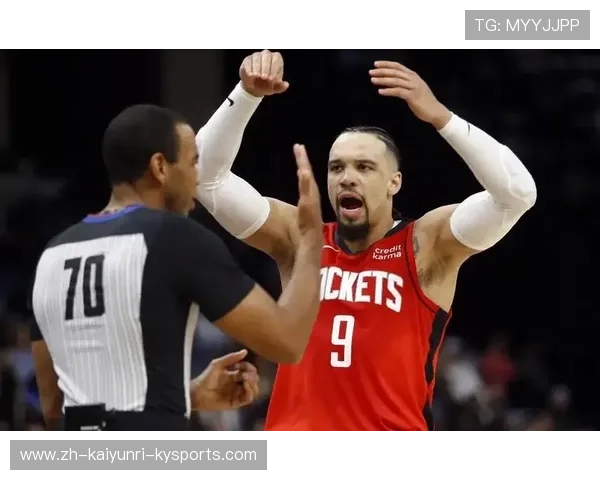 火箭队对阵灰熊比赛的录播精彩集锦分析 火箭队对阵灰熊比赛的录播精彩集锦分析