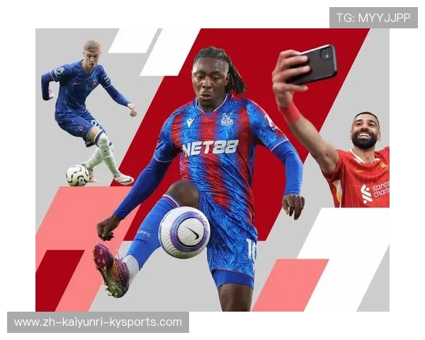 1999年英超联赛球员名单及赛季回顾