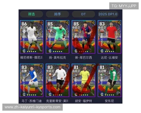 如何快速搜索英超球员资料？常用工具推荐