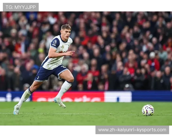 英超历史上跑得最快的球员排行榜及纪录详情