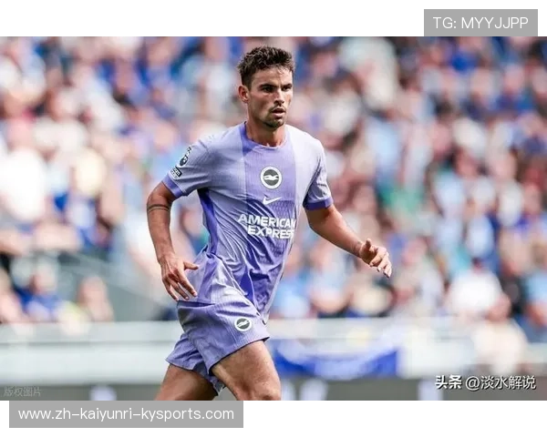 英超球员官方照片合集及图像版权说明