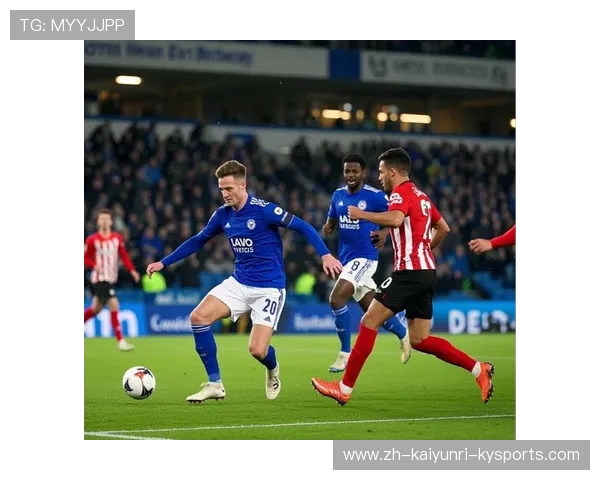 英超球队的位置城市布局解读英超球队的地理联盟 英超球队的位置城市布局解读英超球队的地理联盟