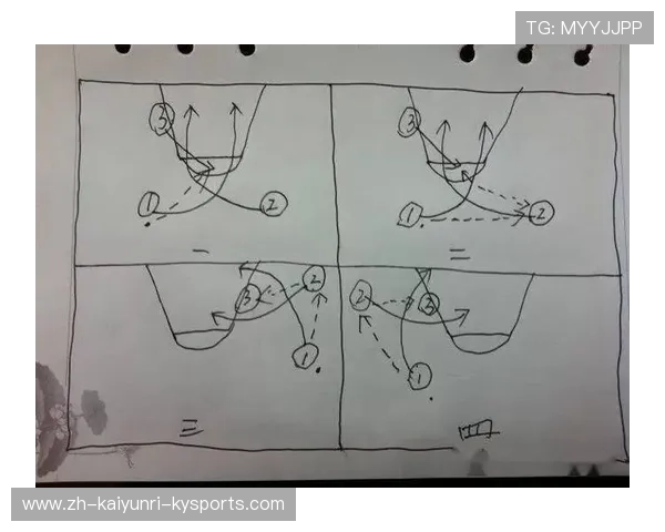 如何针对不同篮球场地环境制定科学的训练计划和比赛策略 如何针对不同篮球场地环境制定科学的训练计划和比赛策略