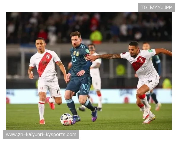 巴西甲级联赛积分榜全景图及球队排名变化