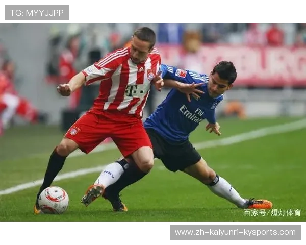 德甲历年降级球队统计数据及趋势分析