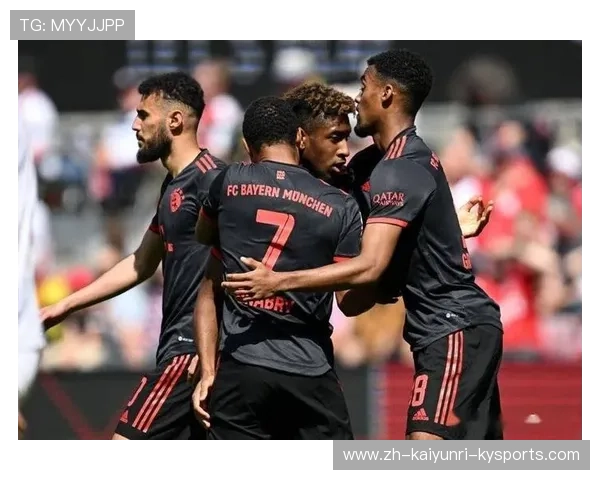 德甲降级球队拍照：德甲降级球队拍照与回顾历史悲情时刻