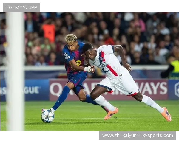 摩纳哥多特欧冠往事 青年风暴的巅峰对决 摩纳哥多特欧冠往事 青年风暴的巅峰对决