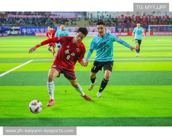 本轮法甲比赛亮点速览 精彩瞬间不容错过