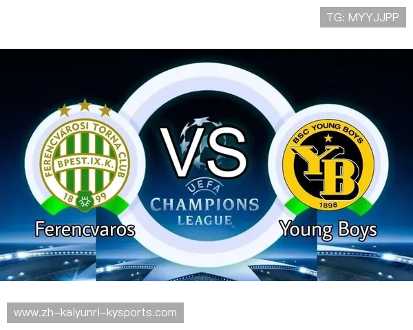 欧冠杯决赛实况转播的技术保障与赛事体验提升研究