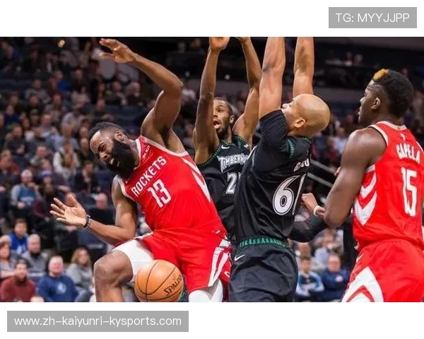 篮球火箭队各赛季战绩统计与教练执教风格比较 篮球火箭队各赛季战绩统计与教练执教风格比较