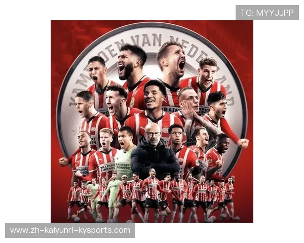 荷甲球队与意甲球队的历史对阵回顾 荷甲球队与意甲球队的历史对阵回顾