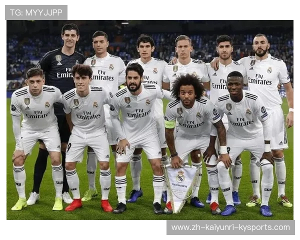 西甲赛程地点分布及主客场优势分析报告 西甲赛程地点分布及主客场优势分析报告