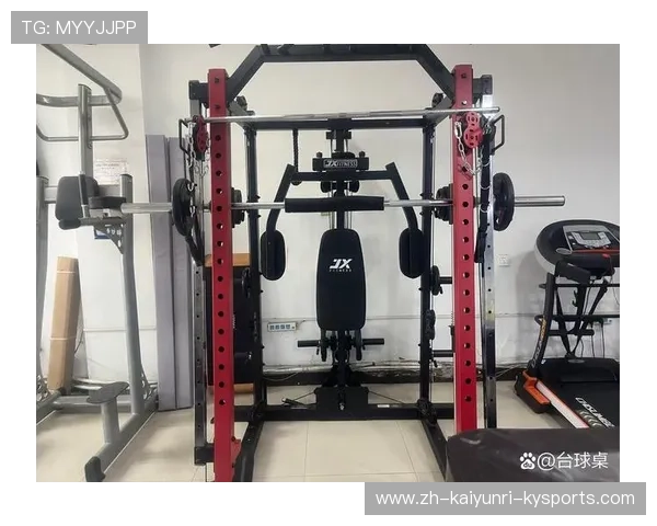 通过搜索平台快速找到健身器材渠道