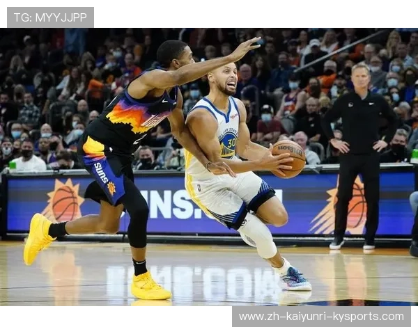 足球附加赛启示录:当胜负超越竞技本身 足球附加赛启示录:当胜负超越竞技本身