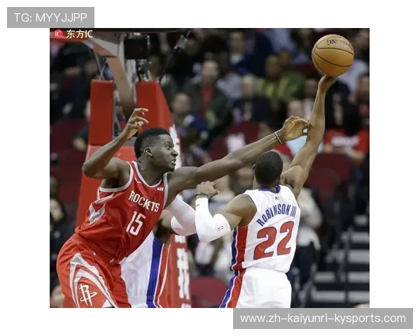 火箭队的完整赛程表与购票指南 火箭队的完整赛程表与购票指南