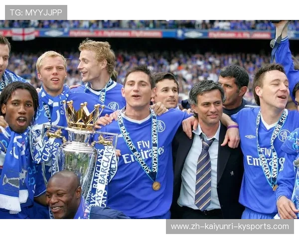 经典英超小球队回顾 经典英超小球队回顾