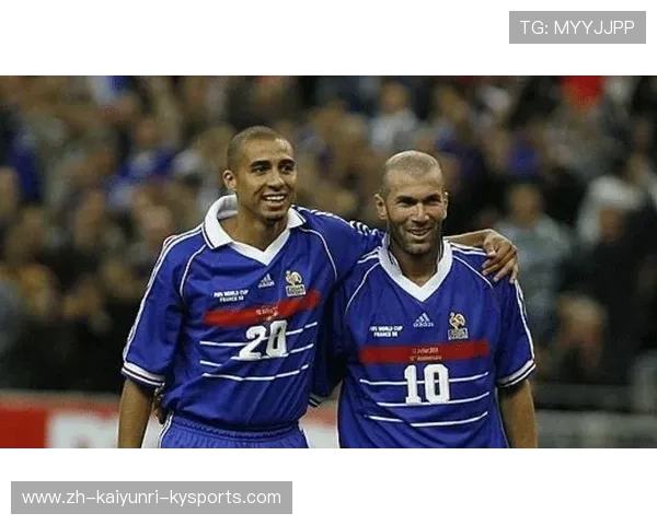 齐达内欧冠百大经典时刻解析：天外飞仙与战术板上的智慧碰撞