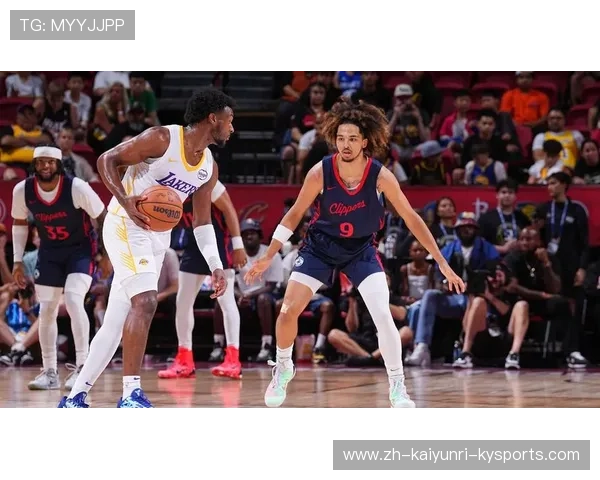 NBA赛事集锦高清版资源合集:收藏级回放推荐 NBA赛事集锦高清版资源合集:收藏级回放推荐