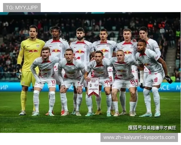 德甲球队经济危机视频与告急案例整理回顾 德甲球队经济危机视频与告急案例整理回顾