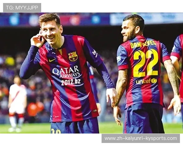 英超球队在英国的地理分布图解读 英超球队在英国的地理分布图解读