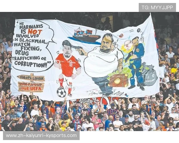 英超足球队口号：各大球队背后的激励精神