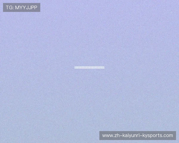 西甲赛程中巴塞罗那对阵皇家马德里比赛时间 西甲赛程中巴塞罗那对阵皇家马德里比赛时间