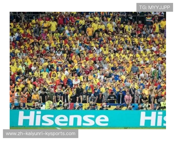 足球赛事的市场推广策略与品牌合作模式 足球赛事的市场推广策略与品牌合作模式