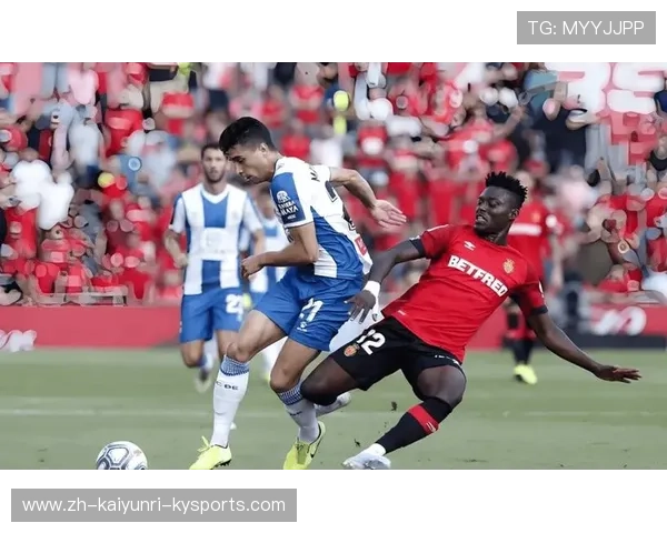 马洛卡接下来的比赛能否继续保持稳定表现并迎来新突破